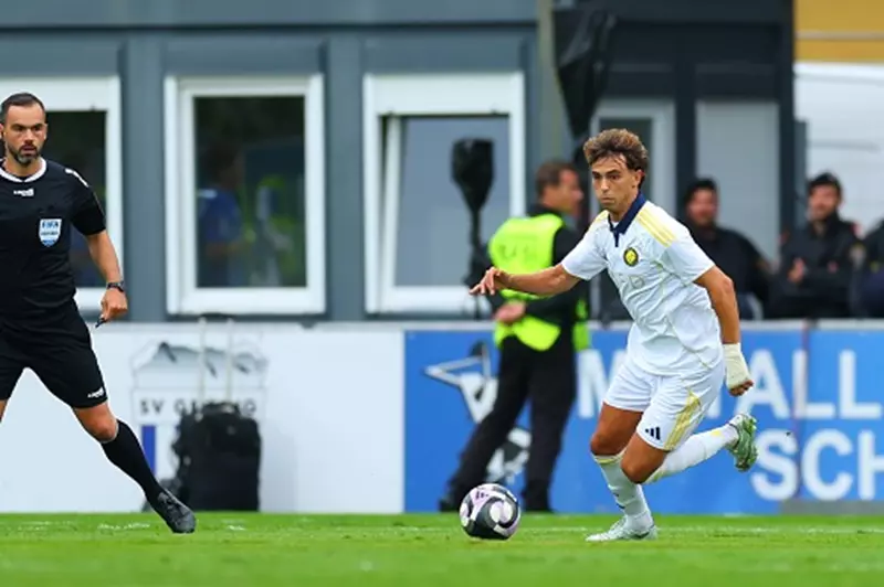 جواو فيليكس